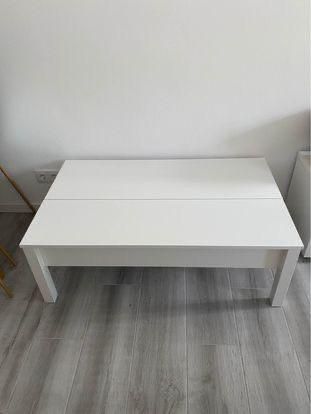 Mesa de centro * EM BOM ESTADO *