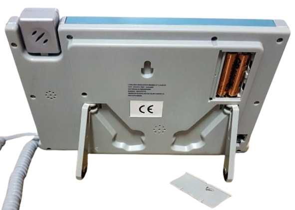 Telefone » Teclado dobrável