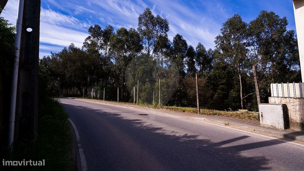 Terreno  para venda