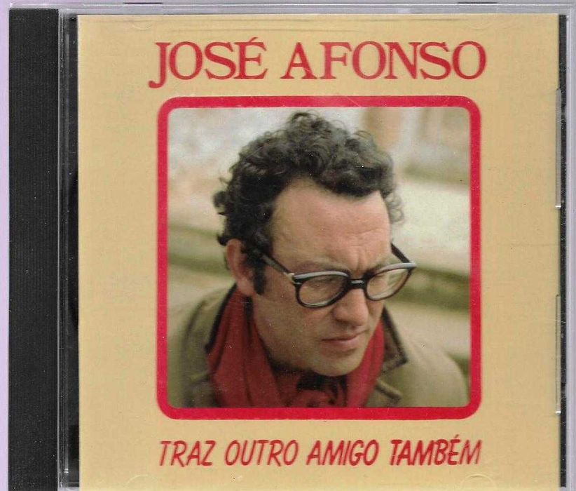 amigos - Discos Vinil - CDS - Música | OLX Portugal