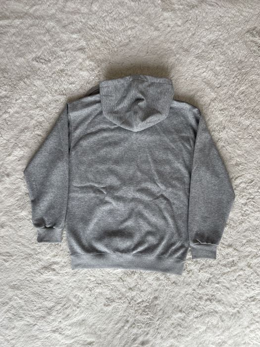 Bluza Polo Ralph Lauren