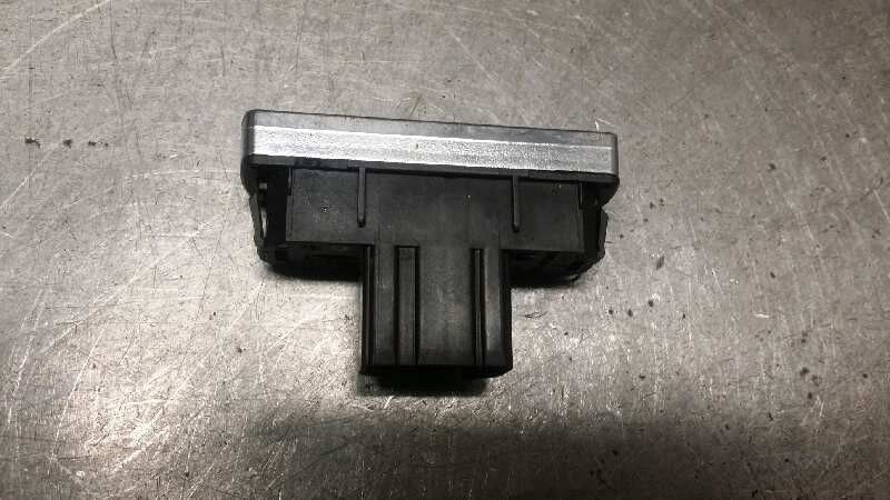 COMANDO ANTI NEVOEIRO FORD MONDEO IV 2008 -6M2T18C621AC