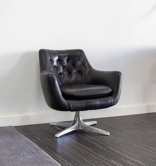 Cadeiras E Poltronas