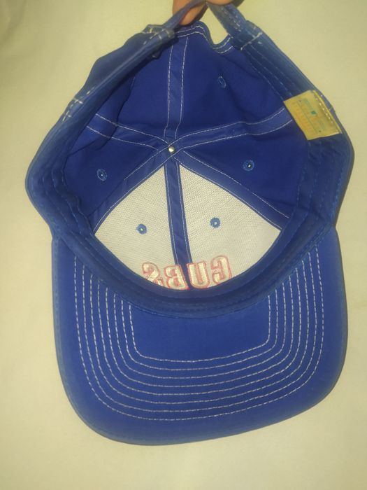 Кепки New Era NY, LA бейсболка