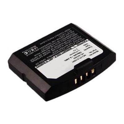 Akumulator Sennheiser BA300 RR4200 RS4200