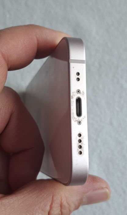 Iphone 13 Mini A2626