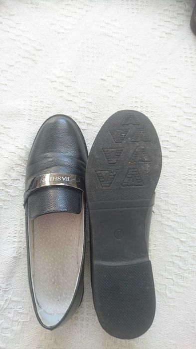 Знижка!!!Продам взуття для дівчаток