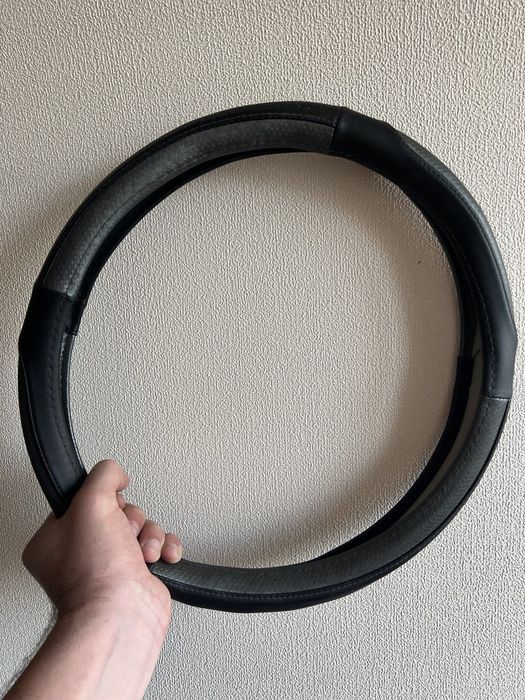 Nissan juke крюк буксирування,ррамка номера,подушка,ключ 17 хрестовий