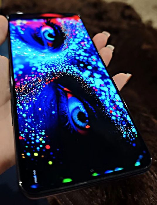 Продам Xiaomi 12T!