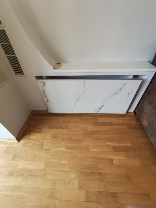 Продаж  Робоча 3х.к. в новобудові Созидатель, автономка