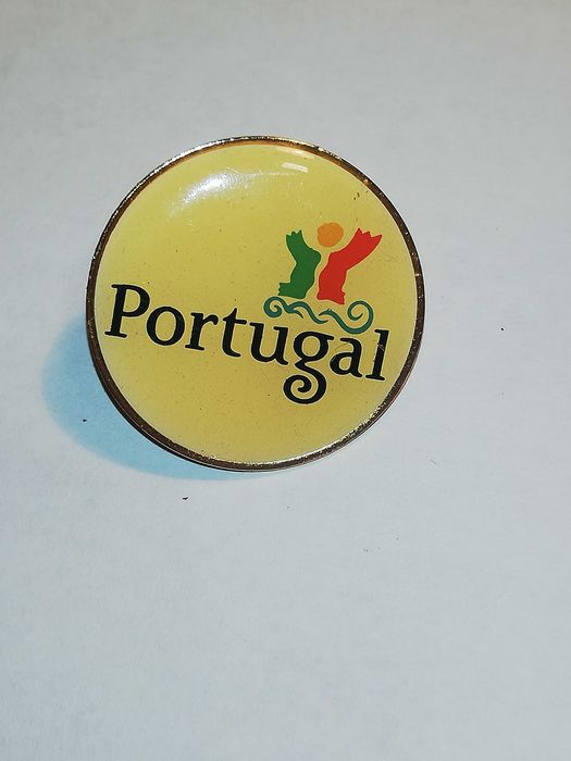 Vendo pins de lapela e outros pins vintage desde 5 euros
