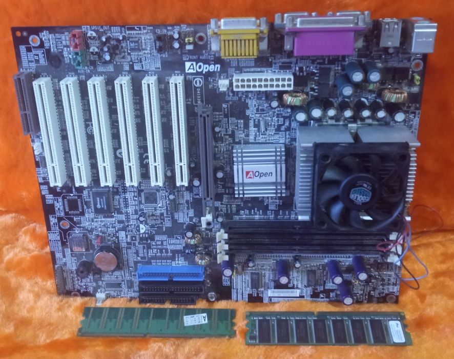 Экран ноутбука/платы от экрана ноутбука