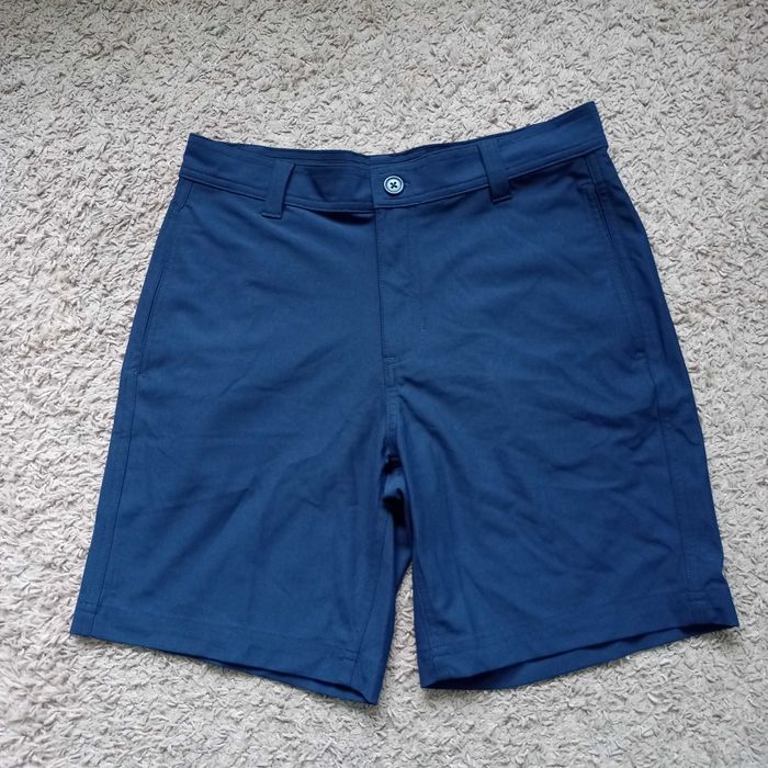 Spodenki męskie S Crivit