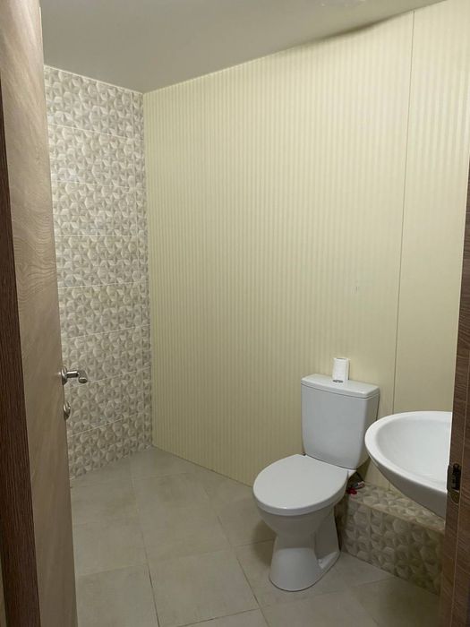 Оренда  комерційного приміщення — 172 м²| місто Тернопіль