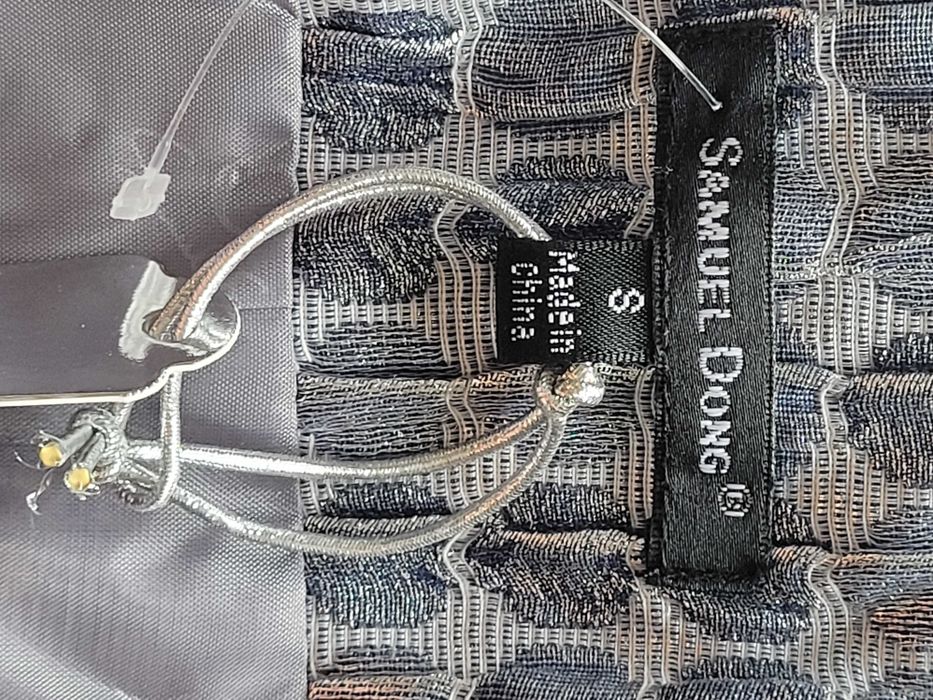 Marynarka Damska "S"
