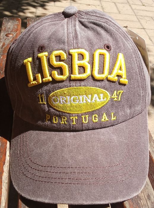 Novo bone com preco mais barata(5ps)