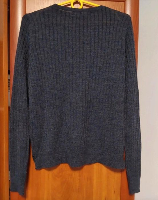 Sweter damski  Vero Moda Nowy