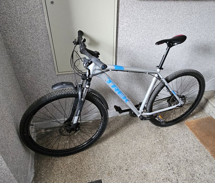 Trek Marlin 4  29" XL