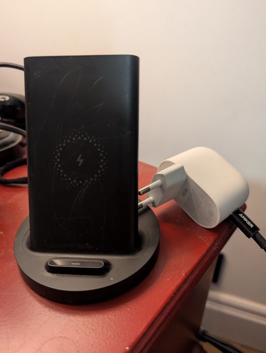 Google Pixel 8 Pro 5G 12/128GB Beżowy (Porcelain)