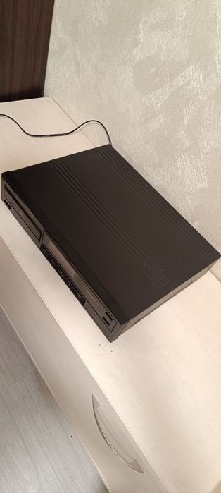 Програвач Сд Pioneer pd 4300