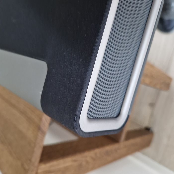 SONOS      playbar