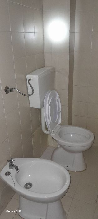 Escritório Queluz