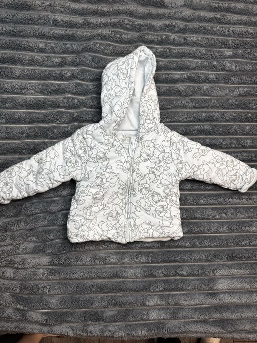 жілеткі , куртка