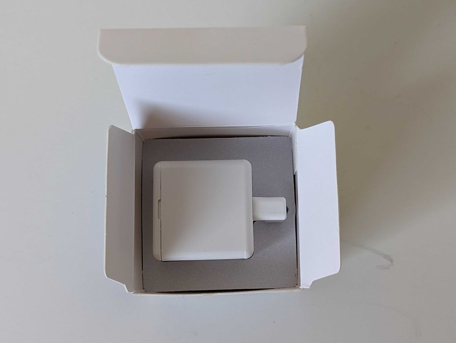 Smart Switch Fingerbot | Turns Buttons On and Off64752186945026122