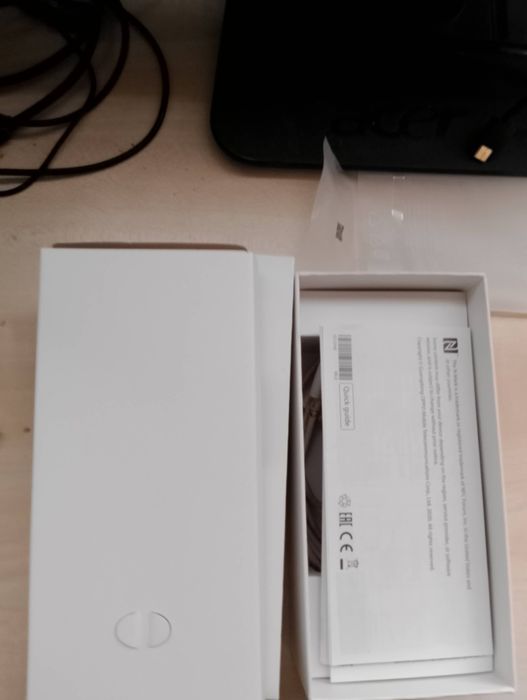 Sprzedam Oppo a53 64gb