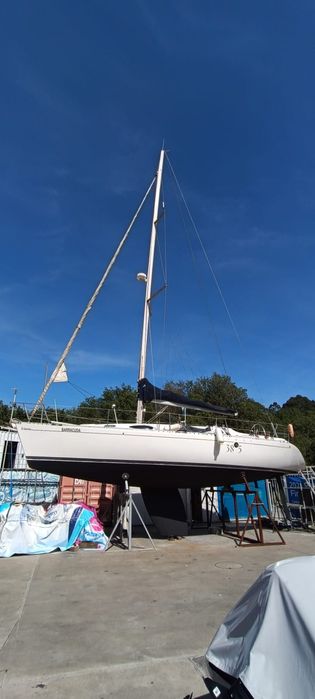Empresa marítimo turística a operar na douro marina