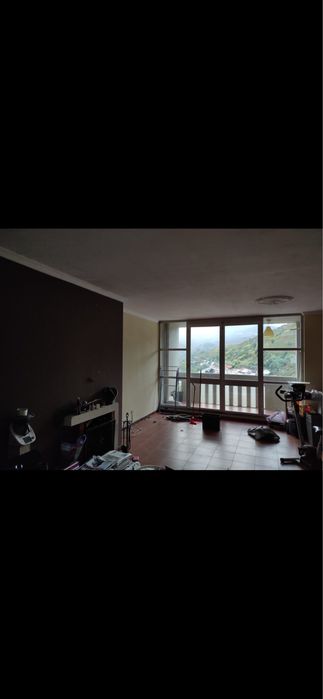 Apartamento T4 13 andar com elevador
