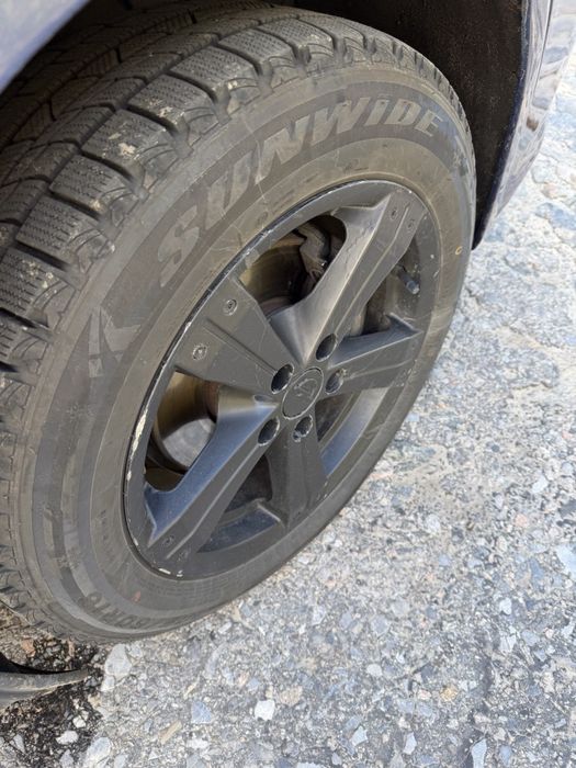 Продам Opel Vectra C, Автомат