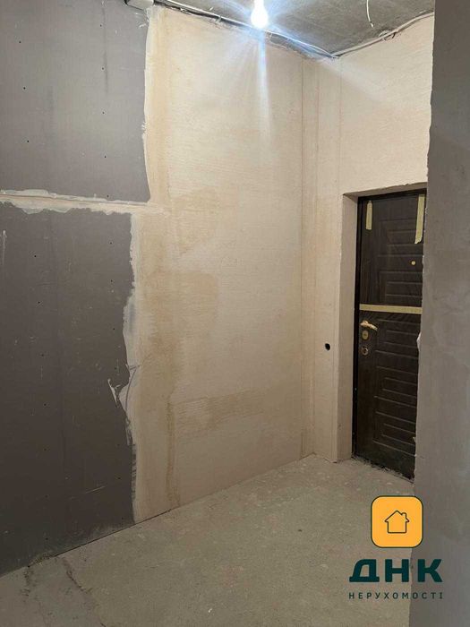 ЖК 15 Жемчужина. Архитекторская. Жемчужная ул. .Таирова. Кадорр Групп.