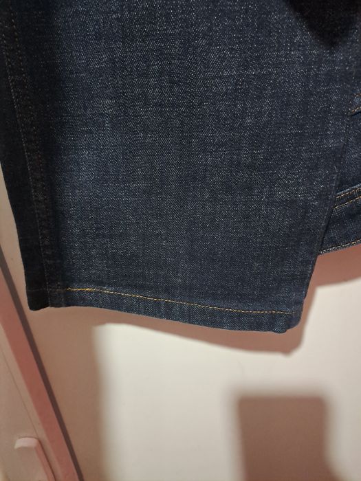 Джинсы ,мужские,