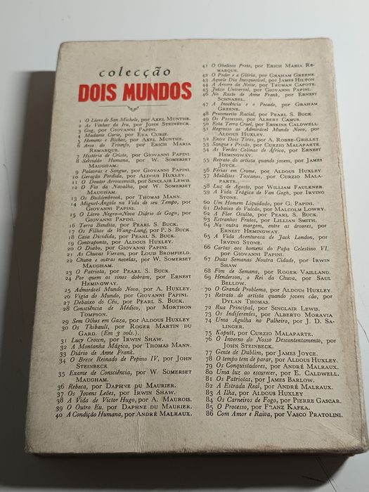 A sangue frio - Truman capote