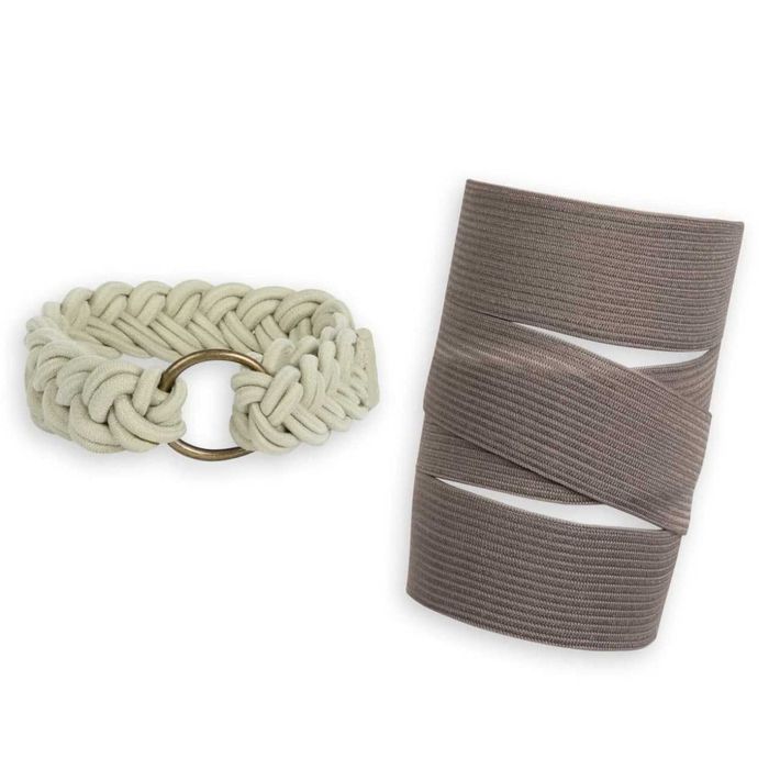 Карнавальний костюм Райя "Райя та останній дракон" Disney