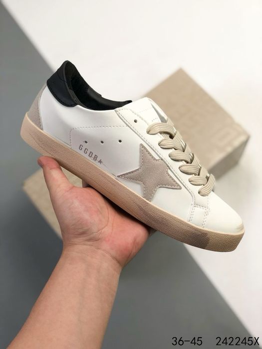 Кеди Golden goose 36-45 розміри різні моделі / Кросівки Golden goose / Кеди Голден Джус / Кросівки Голден Джус