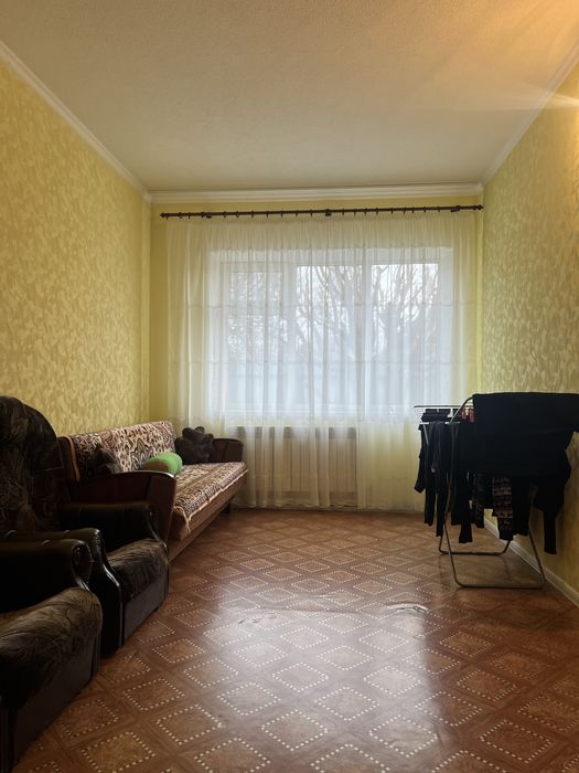 2-х поверховий будинок