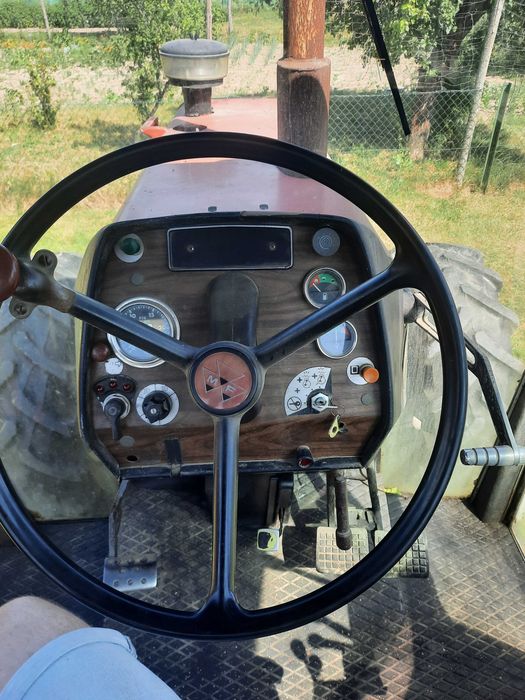 Sprzedam Massey Ferguson 2620
