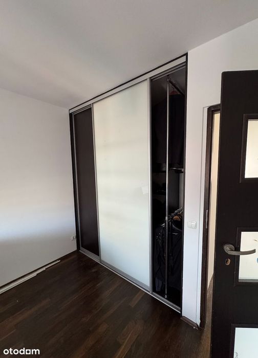 BEZPOŚREDNIO | 3 pokoje z balkonem | Mistrzejowice | 69 m²