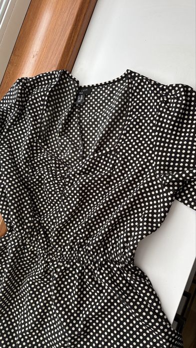 Стан ідеальний. Заміри за потреби надам. Розмір на фото