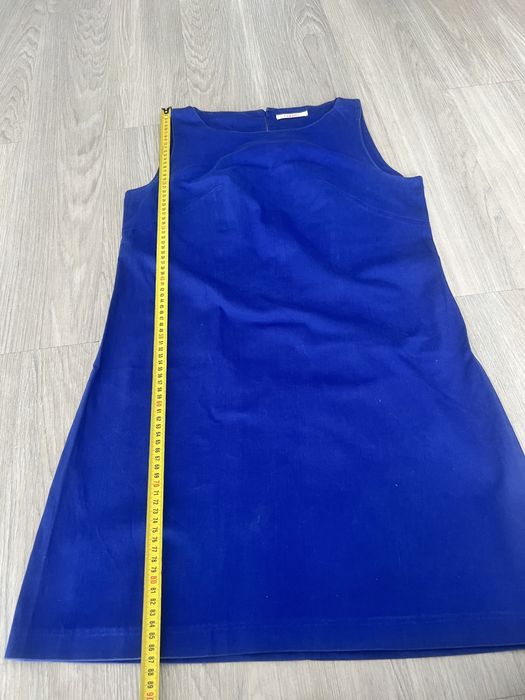 Sukienka camaieu rozmiar M/L
