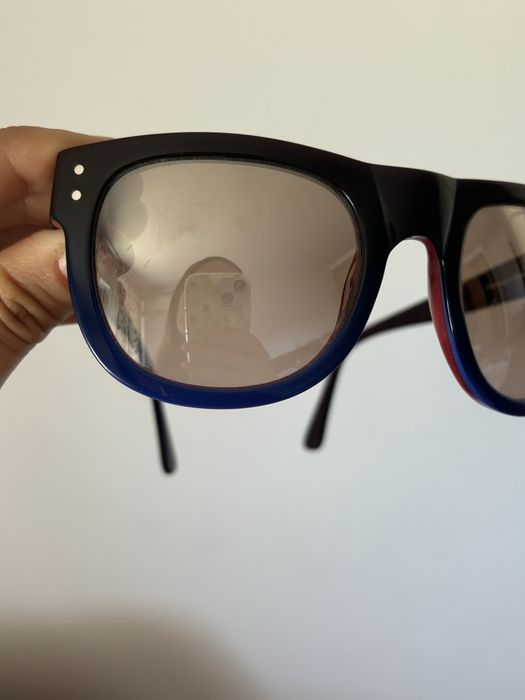 Óculos de sol Chilli Beans