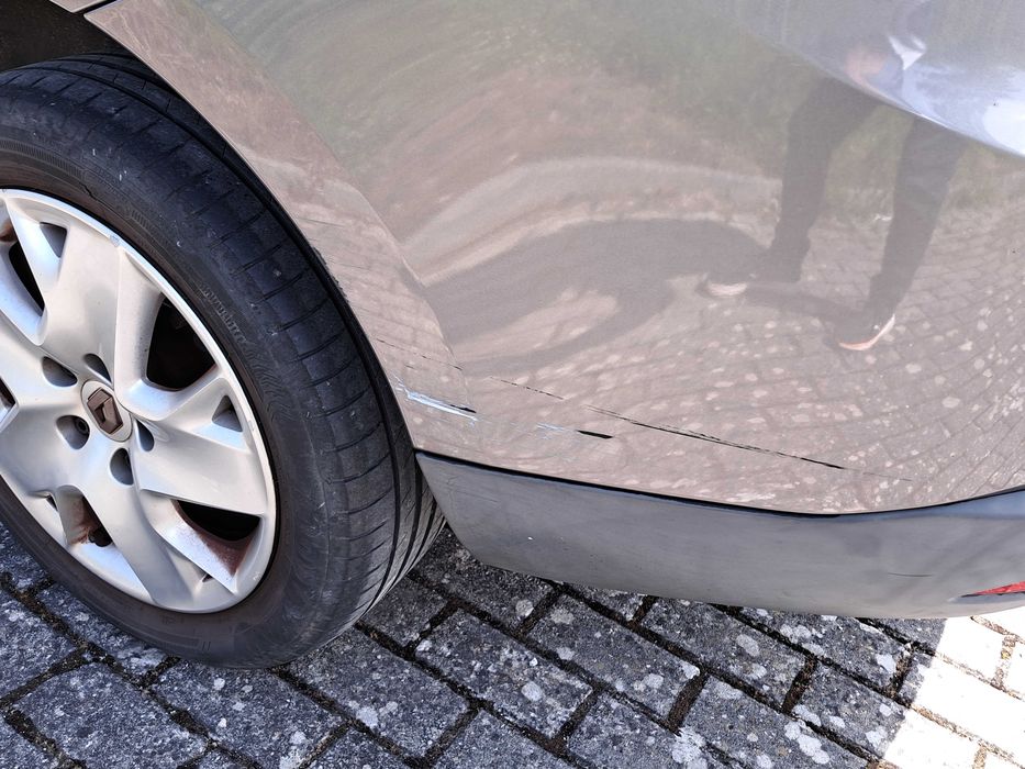 Renault Mégane III Break 1.5 dCi de 110cv