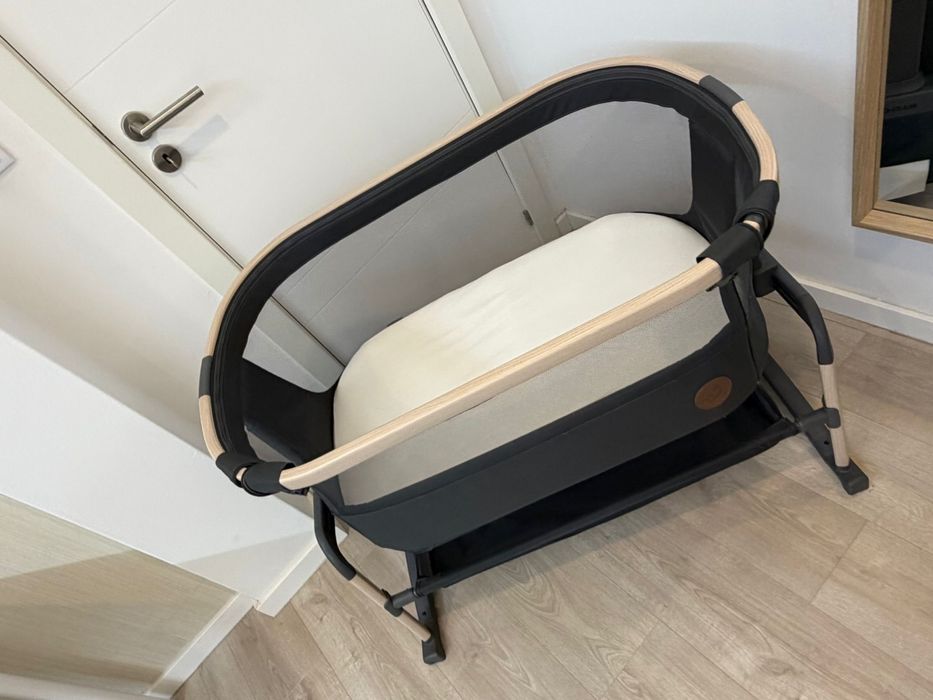 Next to me + Protetor + Doomoo