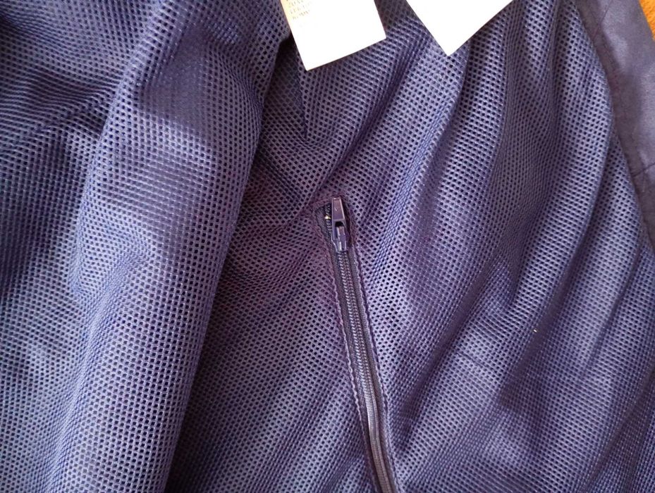 Adidas kurtka męska 2xl.