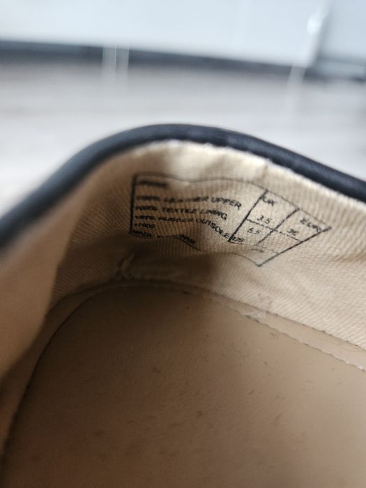 Baleriny Ralph Lauren