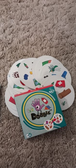 Fun game to play with friends.64176746047873121