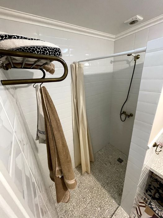 Без комісії! Продаж 3-к. квартири 82м. Київ, Вахтанга Кікабідзе