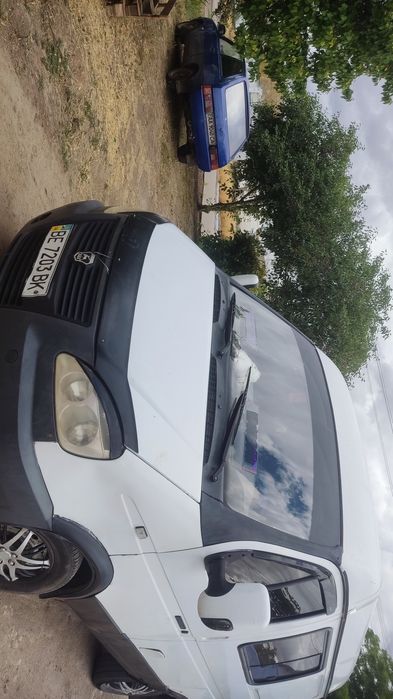 Продам трудягу в хорошем состояние.